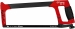 Magnum Rautasaha MG-20