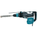 Kombivasara 52mm SDS MAX HR5212C