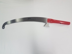 Oksasahanterä Shogun