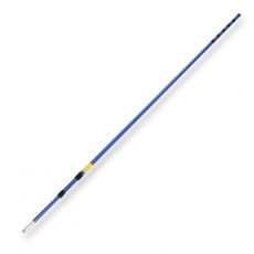 Oksasahanvarsi ST 144.1 9m 1000V