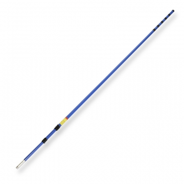 Oksasahanvarsi ST 144.1 9m 1000V