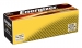 ENERGIZER INDUSTRIAL C ALKALIPARISTO /12