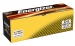 ENERGIZER INDUSTRIAL D ALKALIPARISTO /12