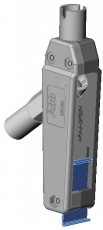 Yhdistelmäavain NK 30