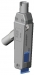 Yhdistelmäavain NK 30