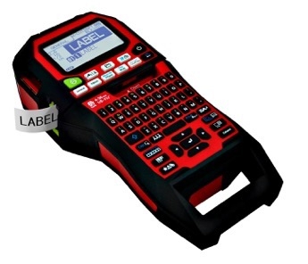 Kroko 600 Electric Pro