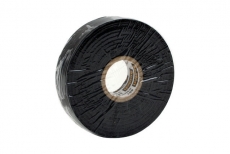 Sähköteippi vinyyli -18C HTAPE FLEX2000+ 19x20 MUSTA