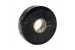 Sähköteippi vinyyli -18C HTAPE FLEX2000+ 19x20 MUSTA