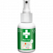 CEDERROTH BURN GEL 100ML