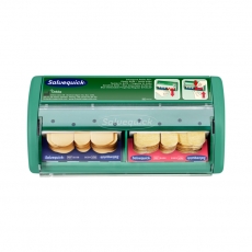 SALVEQUICK LAASTARIAUTOMAATTI 490700