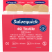 SALVEQUICK KANGASLAASTARI 6444 6X40KPL