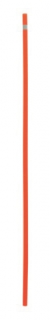 Aurausviitta 25mmx1500mm