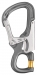 Koukku Petzl EasHook Open