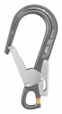 Koukku Petzl MGO Open 60
