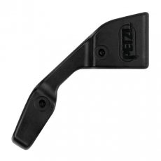 Asemointitanko PETZL Captiv M093AA00 10kpl/pak