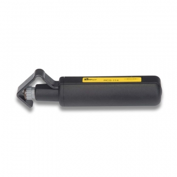 Kaapelinkuorija RCS-114 4,5-29mm Miller