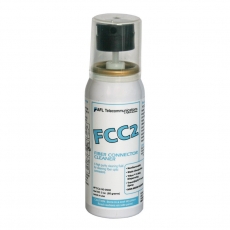 Kuidun puhdistusneste FCC2 85g/pullo