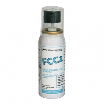 Kuidun puhdistusneste FCC2 85g/pullo