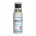 Kuidun puhdistusneste FCC2 85g/pullo