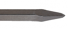 Piikki SDS-MAX 280 mm Makita P-16247