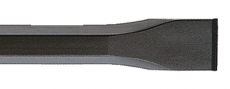 Tasataltta SDS-Plus 20x250 Makita B-14043