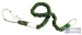 Vaimenninhihna 3M PROTECTA PRO-STRECH 1,5m iso haka AE5215SAF