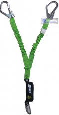 Vaimenninhihna CT ABS Flex Y 180 2m