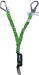 Vaimenninhihna CT ABS Flex Y 180 2m