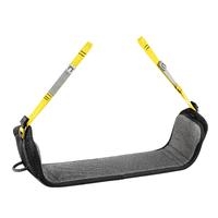 Puosuntuoli Petzl Podium istuin