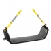 Puosuntuoli Petzl Podium istuin