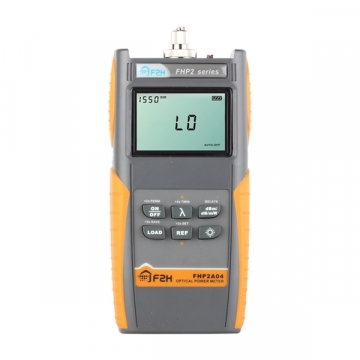 Tehomittari FHP2-a04