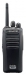 Kenwood TK-3701DE dPMR sis. radio, akku, antenni, laturi, vyöklipsi