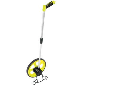 Mittapyörä 31cm