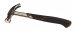 Kirvesmiehen vasara 529-16-L