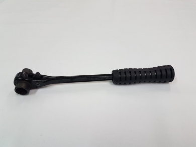 Yhdistelmäkaksoisräikkä 2430 RNG Super Tool
