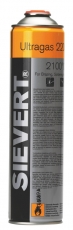 Ultragas 2205 210g, Sievert 220583