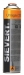 Ultragas 2205 210g, Sievert 220583