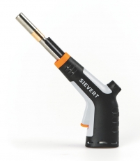 PowerJet-poltin sis. 8706, Sievert 253511