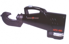 Novopress HPA 400