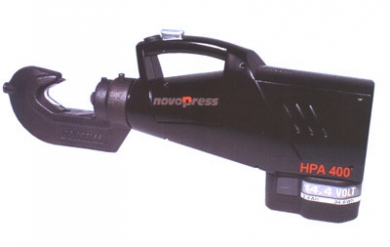 Novopress HPA 400