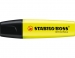 STAPLES HYPE KOROSTUSKYNÄ 1-5MM KELT. /5