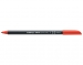 EDDING 1200 COLOR PEN 1MM PUNAINEN