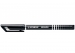 STAPLES FINELINER 0,5 MUSTA /10