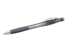 STAPLES PRO LYIJYTÄYTEKYNÄ 0,5MM MUSTA