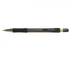 SCRIVA MEX LYIJYTÄYTEKYNÄ 0,7MM MUSTA