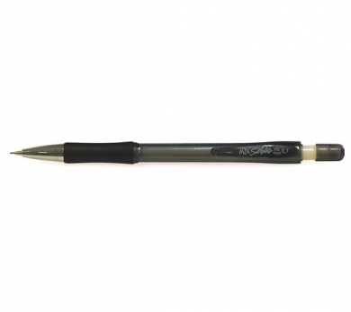 SCRIVA MEX LYIJYTÄYTEKYNÄ 0,7MM MUSTA