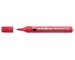 STAPLES DURAMARK PERM MARKER 2,5MM PUN.