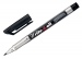 STABILO WRITE-4-ALL PERM. F/0,7MM MUSTA