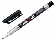 STABILO WRITE-4-ALL PERM. M/1MM MUSTA