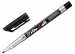 STABILO WRITE-4-ALL PERM. M/1MM MUSTA